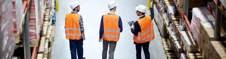 About hqSoftware