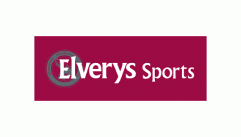Elverys Sports