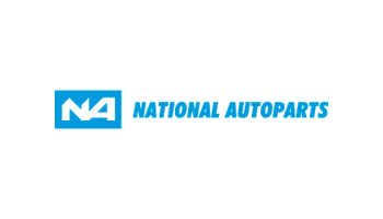 National Autoparts