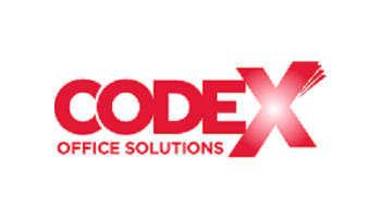 Codex WMS