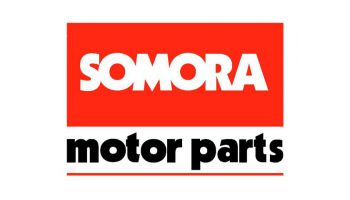 Somora Motor Parts