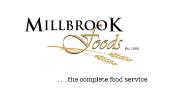 Millbrook Foods
