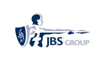 JBS Group