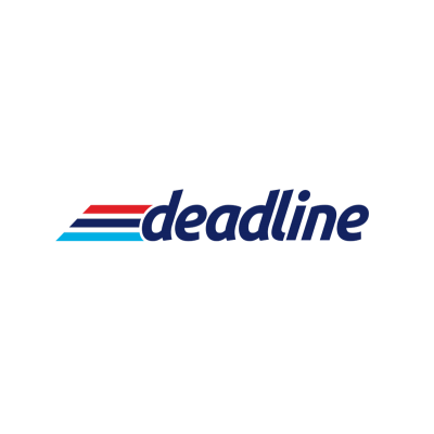 Deadline Couriers