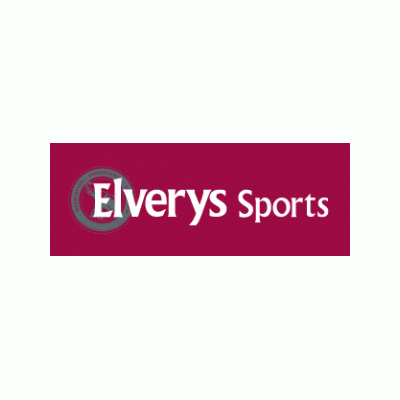 Elverys Sports