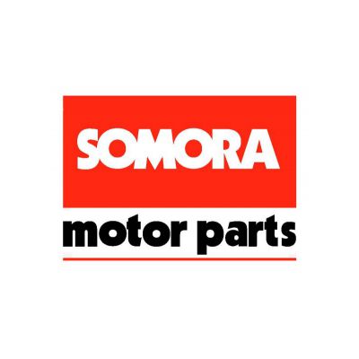 Somora Motor Parts