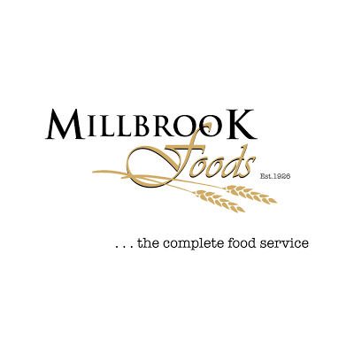 Millbrook Foods