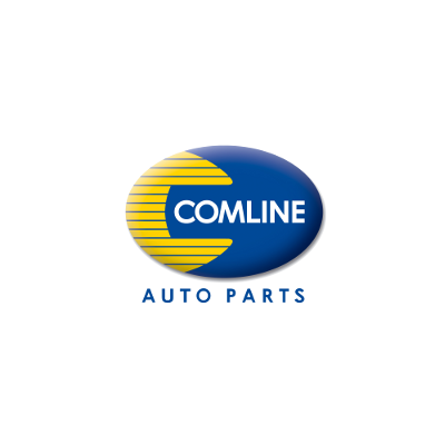 Comline logo