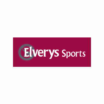 Elverys logo