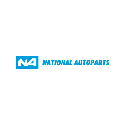 National Autoparts