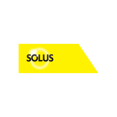 Solus Logo