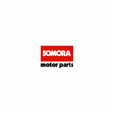 Somora Parts