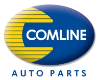 Comline logo