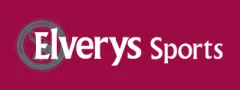 Elverys logo