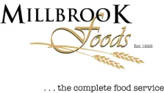 Millbrook Foods