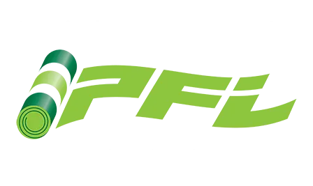 PFL