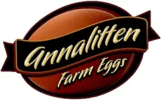 annalitten foods