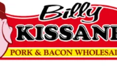 Billy Kissane Meats