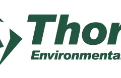 thorn environmental